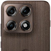 Motorola prezentuje telefony edge 70 pro, moto g87 i moto g37 power. Do oferty dołącza także zestaw Brilliant Collection