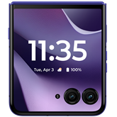 Motorola razr 70, razr 70 plus i razr 70 ultra - debiutują nowe składane telefony. Zobacz ceny i specyfikacje