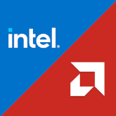 AMD oraz Intel rozwijają wspólne rozszerzenia x86. ACE ma ograniczyć fragmentację i uprościć wdrażanie AI na CPU