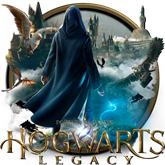 Hogwarts Legacy do odbioru za darmo w sklepie Epic Games Store. jeżeli jeszcze nie macie gry, warto skorzystać z okazji