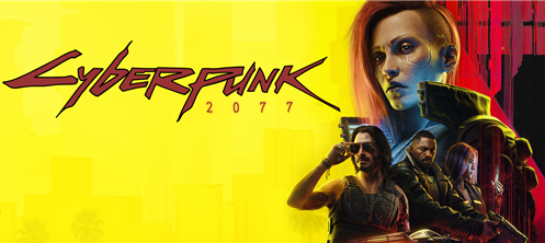 Test Cyberpunk 2077 w wersji na PlayStation 5 Pro. Jakość Ray Tracingu oraz upscalingu. Porównanie PSSR 2 do DLSS 4.5 z PC