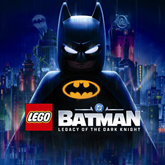 Wymagania sprzętowe LEGO Batman: Legacy of the Dark Knight PC. Twórcy radzą, aby bez Frame Generation nie podchodzić do gry