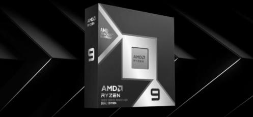 Test procesora AMD Ryzen 9 9950X3D2 Dual Edition z włączonym i wyłączonym parkowaniem rdzeni. Będzie lepiej czy gorzej?