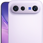 Premiera vivo X300 FE. Oto nowy telefon z wyższej półki, który zaskoczy Cię kompaktowym designem