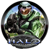 Halo - Microsoft ma nie poprzestać na Campaign Evolved. Druga i trzecia część serii mogą otrzymać remake'i na Unreal Engine 5