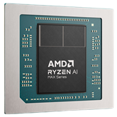 AMD Ryzen AI Max+ 495 - Procesor Gorgon Halo z rdzeniami Zen 5 oraz ze znacznie większym podsystemem pamięci RAM