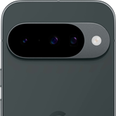 Smartfony Google Pixel 11 jednak nie będą nudne? Modele Pro mają otrzymać coś na wzór interfejsu Glyph