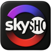SkyShowtime – filmowe i serialowe nowości VOD na maj 2026. Wśród premier Prisoner, Ranczo Duttonów i Czarny telefon 2