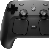 Steam Controller już niedostępny - zapas wyprzedany. Valve odnosi się do sytuacji i udostępnia pliki dla modderów