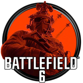 Battlefield 6 - zapowiedź zbliżającego się 3. sezonu z rozpiską atrakcji. Wielka mapa Railway to Golmud i nie tylko