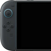Nintendo Switch 2 może znacząco podrożeć. Inwestorzy obawiają się, iż konsola jest już nieopłacalna