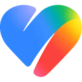 Fitbit przeobrazi się w Google Health. Zobacz, co zaoferuje odświeżona aplikacja z modelem Gemini