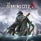Nowy gameplay trailer gry The Sinking City 2 prezentuje zniszczone miasto Arkham i zagrożenia rodem z kart powieści Lovecrafta