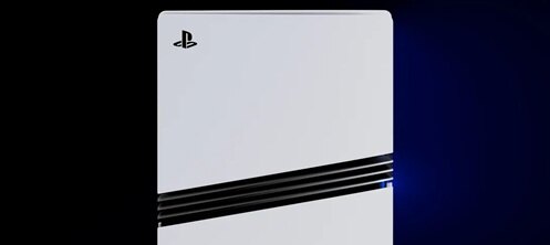 Test PSSR 1 oraz PSSR 2 w 10 grach. Jakość upscalingu PlayStation Spectral Super Resolution na konsoli PlayStation 5 Pro