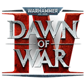 Warhammer 40,000: Dawn of War IV - nowy gameplay kolejnej odsłony kultowego RTS-a. Tak prezentują się Adeptus Mechanicus