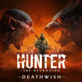 Hunter: The Reckoning - Deathwish z materiałem od deweloperów. Tworzenie postaci i specyfika rozgrywki