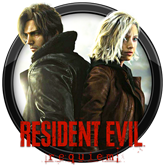 Resident Evil Requiem - Capcom niespodziewanie udostępnił darmową minigrę zatytułowaną Leon musi zginąć, serio