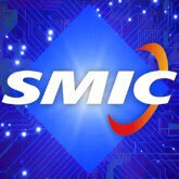 Richard Chang o strategii SMIC. Mniej pogoni za 3 nm i 2 nm, więcej nacisku na dojrzałe procesy oraz nisze przemysłowe