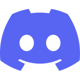 Discord zaoferuje Xbox Game Pass. kooperacja z Microsoftem przynosi nowe korzyści dla planu Discord Nitro