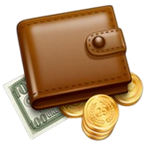 Sprzedałeś za dużo na Vinted albo OLX? Fiskus widzi dziś więcej, niż większość użytkowników zakłada