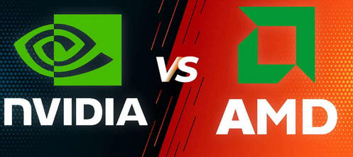 Jaka karta graficzna do gier? Kupić AMD Radeon czy NVIDIA GeForce? Polecane karty graficzne maj 2026