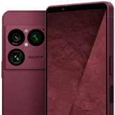 Premiera Sony Xperia 1 VIII - nowy flagowiec z asystentem AI w aparacie. Wyróżnia się odświeżonym designem