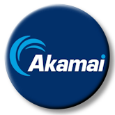 Anthropic podpisuje z Akamai umowę cloud computing za 1,8 mld USD. Claude potrzebuje coraz więcej mocy