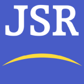 JSR Corporation buduje pierwszą fabrykę fotorezystów w Tajwanie. Celem jest skrócenie drogi do TSMC