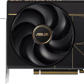 ASUS ProArt GeForce RTX 5090 - debiut flagowej karty graficznej z serii Blackwell od NVIDII. Specyfikacja i cena stylowego modelu