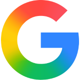 Mniej miejsca na Gmail i Dysku Google przy zakładaniu konta Google bez numeru telefonu. realizowane są testy