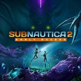 Subnautica 2 - podwodny survival z wielkim sukcesem na premierę Early Access. Świetne oceny i ogromne zainteresowanie