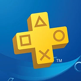 PlayStation Plus - Sony niedługo podwyższy ceny abonamentu dla nowych subskrybentów