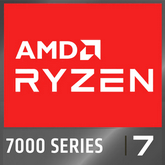 AMD Ryzen 7 7700X3D - Producent niedługo ma zaprezentować kolejny układ z 3D V-Cache dla socketu AM5