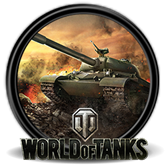 World of Tanks: HEAT - najnowszy tytuł free-to-play od Wargaming z datą premiery. Gra na autorskim silniku i w alternatywnym świecie