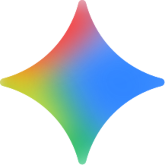 Google chce wyciąć pół montażowni z procesu. Gemini Omni przerabia wideo po ludzku, a nie po timeline’ie