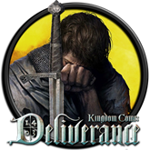 Warhorse Studios potwierdza: w drodze kolejna część Kingdom Come oraz nowa gra RPG w uniwersum Śródziemia