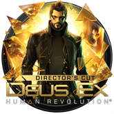 Deus Ex, Thief czy Saints Row mogą powrócić. Embracer Group wykonuje zaskakujący krok dla swoich zaniedbanych marek