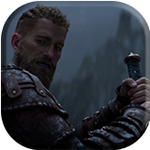 Thorgal nie dostanie gry z powodu utraty praw, Nocny Wędrowiec także nie ma wielkich szans. Poważne kłopoty Mighty Koi