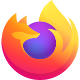 Firefox 151.0 już dostępny. Nowa wersja przeglądarki ze zmianami, z których skorzysta Windows, ale i Linux oraz macOS