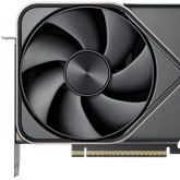 Chiny podobno zablokowały import karty graficznej GeForce RTX 5090 D V2. NVIDIA może mieć spory problem