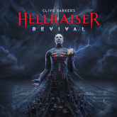 Clive Barker’s Hellraiser: Revival - nowy gameplay prezentuje istotną mechanikę w survival horrorze na bazie mrocznego uniwersum