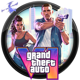GTA 6 zadebiutuje za mniej niż sześć miesięcy. Take Two potwierdza datę i prognozuje absurdalnie wysoki przychód ze sprzedaży