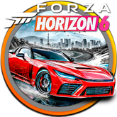 Forza Horizon 6 jest najchętniej ogrywaną częścią na premierę. Microsoft chwali się wynikami nowych wyścigów