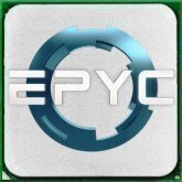 AMD EPYC Venice - procesory serwerowe 6. generacji trafiły już do masowej produkcji. Firma planuje rodzinę CPU EPYC Verano