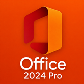 Tanie klucze Office 2024 Professional Plus za 10% ceny. Będziesz pracował jakbyś był robotem. Nie ma później, nie ma potem