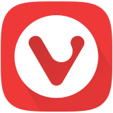 Vivaldi 8.0 zadebiutowała. Odświeżona przeglądarka internetowa oferuje nowy styl i kilka gotowych układów interfejsu