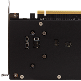 SPARKLE Intel ARC Pro B50 to nowa karta graficzna do zastosowań profesjonalnych. Mały rozmiar i tylko 72 W TBP
