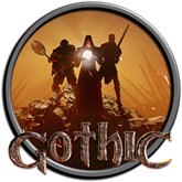 Gothic Remake z niedziałającymi kopiami fizycznymi na konsolach? Studio Alkimia wyjaśnia całe zamieszanie