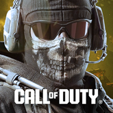 W tym roku otrzymamy nowe Call of Duty: Modern Warfare. Gra ma być kompletnie nowym otwarciem dla umęczonej serii