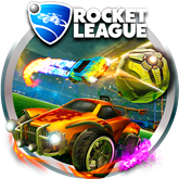 Rocket League to jedna z pierwszych gier, która wykorzysta możliwości silnika graficznego Unreal Engine 6